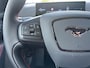 Ford Mustang Mach-E Extended Premium RWD 88 kWh | Uit Voorraad Leverbaar | Prijs Inclusief 1000 Euro Ford Voordeel | 600km WLTP Rijbereik | 19" Lichtmetalen Velgen | Elektrisch Bedienbare Achterklep met Sensor Besturing