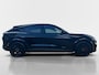 Ford Mustang Mach-E Extended Premium RWD 88 kWh | Uit Voorraad Leverbaar | Prijs Inclusief 1000 Euro Ford Voordeel | 600km WLTP Rijbereik | 19" Lichtmetalen Velgen | Elektrisch Bedienbare Achterklep met Sensor Besturing