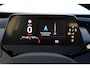 Volkswagen ID.3 First 58 kWh