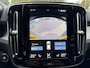 Volvo XC40 1.5 T4 Recharge Inscription Expression | HARMAN KARDON | PARKEERCAMERA |