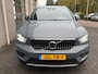 Volvo XC40 1.5 T4 Recharge Inscription Expression | HARMAN KARDON | PARKEERCAMERA |