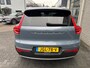 Volvo XC40 1.5 T4 Recharge Inscription Expression | HARMAN KARDON | PARKEERCAMERA |
