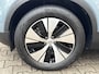 Volvo XC40 1.5 T4 Recharge Inscription Expression | HARMAN KARDON | PARKEERCAMERA |