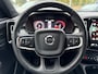 Volvo XC40 1.5 T4 Recharge Inscription Expression | HARMAN KARDON | PARKEERCAMERA |