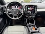 Volvo XC40 1.5 T4 Recharge Inscription Expression | HARMAN KARDON | PARKEERCAMERA |