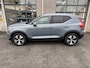 Volvo XC40 1.5 T4 Recharge Inscription Expression | HARMAN KARDON | PARKEERCAMERA |
