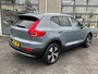Volvo XC40 1.5 T4 Recharge Inscription Expression | HARMAN KARDON | PARKEERCAMERA |