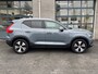 Volvo XC40 1.5 T4 Recharge Inscription Expression | HARMAN KARDON | PARKEERCAMERA |