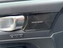 Volvo XC40 1.5 T4 Recharge Inscription Expression | HARMAN KARDON | PARKEERCAMERA |