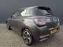 Suzuki Swift 1.2 Style Smart Hybrid | All-season banden | Stoelverwarming