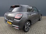 Suzuki Swift 1.2 Style Smart Hybrid | All-season banden | Stoelverwarming