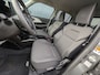 Suzuki Swift 1.2 Style Smart Hybrid | All-season banden | Stoelverwarming