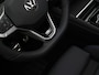 Volkswagen Tiguan R-Line-Edition 1.5 eTSI 150 pk DSG