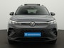 Volkswagen Tiguan R-Line-Edition 1.5 eTSI 150 pk DSG