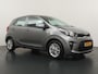 Kia Picanto 1.0 DPi DynamicLine - Cruise Control - Apple Carplay/Android Auto - DAB - Achteruitrijcamera Fabrieksgarantie 11-2030 150.000 km