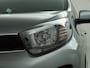 Kia Picanto 1.0 DPi DynamicLine - Cruise Control - Apple Carplay/Android Auto - DAB - Achteruitrijcamera Fabrieksgarantie 11-2030 150.000 km