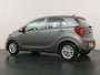 Kia Picanto 1.0 DPi DynamicLine - Cruise Control - Apple Carplay/Android Auto - DAB - Achteruitrijcamera Fabrieksgarantie 11-2030 150.000 km