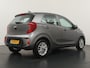 Kia Picanto 1.0 DPi DynamicLine - Cruise Control - Apple Carplay/Android Auto - DAB - Achteruitrijcamera Fabrieksgarantie 11-2030 150.000 km