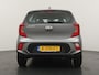 Kia Picanto 1.0 DPi DynamicLine - Cruise Control - Apple Carplay/Android Auto - DAB - Achteruitrijcamera Fabrieksgarantie 11-2030 150.000 km