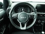 Kia Picanto 1.0 DPi DynamicLine - Cruise Control - Apple Carplay/Android Auto - DAB - Achteruitrijcamera Fabrieksgarantie 11-2030 150.000 km