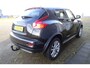 Nissan Juke 1.6 AUTOMAAT NAVIGATIE CAMERA ALL SEASONBANDEN