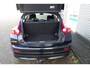 Nissan Juke 1.6 AUTOMAAT NAVIGATIE CAMERA ALL SEASONBANDEN