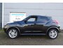Nissan Juke 1.6 AUTOMAAT NAVIGATIE CAMERA ALL SEASONBANDEN