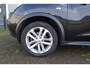 Nissan Juke 1.6 AUTOMAAT NAVIGATIE CAMERA ALL SEASONBANDEN