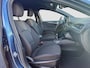 Ford Focus Wagon 1.0 Hybrid ST Line X | Trekhaak | B&O Audio | Cruise Control | Camera