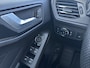 Ford Focus Wagon 1.0 Hybrid ST Line X | Trekhaak | B&O Audio | Cruise Control | Camera