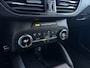 Ford Focus Wagon 1.0 Hybrid ST Line X | Trekhaak | B&O Audio | Cruise Control | Camera