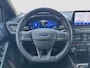 Ford Focus Wagon 1.0 Hybrid ST Line X | Trekhaak | B&O Audio | Cruise Control | Camera