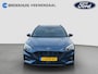 Ford Focus Wagon 1.0 Hybrid ST Line X | Trekhaak | B&O Audio | Cruise Control | Camera