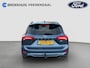 Ford Focus Wagon 1.0 Hybrid ST Line X | Trekhaak | B&O Audio | Cruise Control | Camera