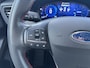 Ford Focus Wagon 1.0 Hybrid ST Line X | Trekhaak | B&O Audio | Cruise Control | Camera