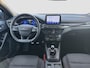 Ford Focus Wagon 1.0 Hybrid ST Line X | Trekhaak | B&O Audio | Cruise Control | Camera