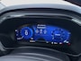 Ford Focus Wagon 1.0 Hybrid ST Line X | Trekhaak | B&O Audio | Cruise Control | Camera