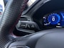 Ford Focus Wagon 1.0 Hybrid ST Line X | Trekhaak | B&O Audio | Cruise Control | Camera