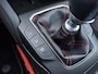 Ford Focus Wagon 1.0 Hybrid ST Line X | Trekhaak | B&O Audio | Cruise Control | Camera