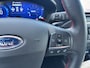 Ford Focus Wagon 1.0 Hybrid ST Line X | Trekhaak | B&O Audio | Cruise Control | Camera