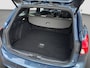 Ford Focus Wagon 1.0 Hybrid ST Line X | Trekhaak | B&O Audio | Cruise Control | Camera