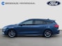 Ford Focus Wagon 1.0 Hybrid ST Line X | Trekhaak | B&O Audio | Cruise Control | Camera