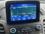 Ford Transit Connect 1.5 EcoBlue 120pk automaat L1 Trend-navi-trekhaak