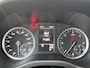 Mercedes-Benz Vito 114 CDI Extra Lang DC Comfort | Navigatie/Android/Apple Carplay | Trekhaak | Achteruitrijcamera | Cruise Control | DAB | Airco Halfautomatisch |