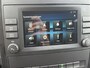 Mercedes-Benz Vito 114 CDI Extra Lang DC Comfort | Navigatie/Android/Apple Carplay | Trekhaak | Achteruitrijcamera | Cruise Control | DAB | Airco Halfautomatisch |
