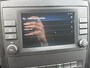 Mercedes-Benz Vito 114 CDI Extra Lang DC Comfort | Navigatie/Android/Apple Carplay | Trekhaak | Achteruitrijcamera | Cruise Control | DAB | Airco Halfautomatisch |