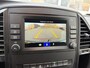 Mercedes-Benz Vito 114 CDI Extra Lang DC Comfort | Navigatie/Android/Apple Carplay | Trekhaak | Achteruitrijcamera | Cruise Control | DAB | Airco Halfautomatisch |