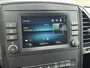 Mercedes-Benz Vito 114 CDI Extra Lang DC Comfort | Navigatie/Android/Apple Carplay | Trekhaak | Achteruitrijcamera | Cruise Control | DAB | Airco Halfautomatisch |