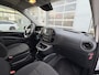 Mercedes-Benz Vito 114 CDI Extra Lang DC Comfort | Navigatie/Android/Apple Carplay | Trekhaak | Achteruitrijcamera | Cruise Control | DAB | Airco Halfautomatisch |