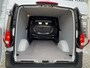 Mercedes-Benz Vito 114 CDI Extra Lang DC Comfort | Navigatie/Android/Apple Carplay | Trekhaak | Achteruitrijcamera | Cruise Control | DAB | Airco Halfautomatisch |